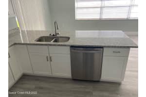 2180 Reynard Place, Merritt Island, FL 32952, Merritt Island, FL 32952 Sold 03/10/23