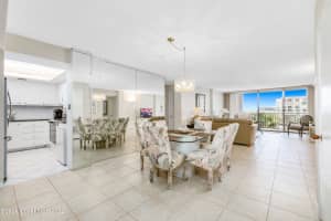 2100 N Atlantic Avenue, 405, Cocoa Beach, FL 32931, Cocoa Beach, FL 32931 Sold 10/24/22