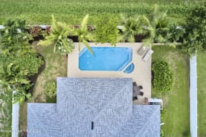 4044 57th Terrace, Vero Beach, FL 32966, Vero Beach, FL 32966 Sold 10/17/22