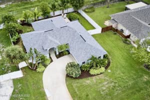 4044 57th Terrace, Vero Beach, FL 32966, Vero Beach, FL 32966 Sold 10/17/22