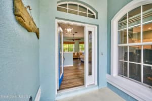 4044 57th Terrace, Vero Beach, FL 32966, Vero Beach, FL 32966 Sold 10/17/22