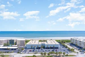 4800 Ocean Beach Boulevard, 110, Cocoa Beach, FL 32931, Cocoa Beach, FL 32931 Sold 12/02/22