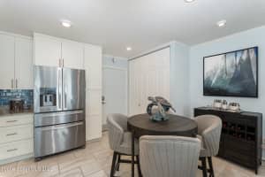 4800 Ocean Beach Boulevard, 110, Cocoa Beach, FL 32931, Cocoa Beach, FL 32931 Sold 12/02/22