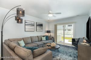 4800 Ocean Beach Boulevard, 110, Cocoa Beach, FL 32931, Cocoa Beach, FL 32931 Sold 12/02/22