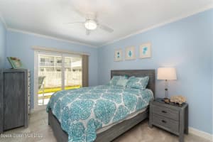 4800 Ocean Beach Boulevard, 110, Cocoa Beach, FL 32931, Cocoa Beach, FL 32931 Sold 12/02/22