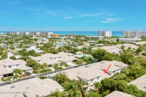 280 Coastal Hill Dr, Satellite Beach, FL 32937, Sold 12/19/22