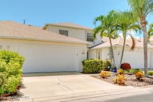 280 Coastal Hill Dr, Satellite Beach, FL 32937, Sold 12/19/22