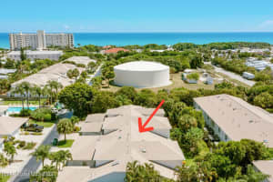 280 Coastal Hill Dr, Satellite Beach, FL 32937, Sold 12/19/22