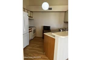 7300 N Highway 1, 204, Cocoa, FL 32927, Cocoa, FL 32927 Sold 06/15/23