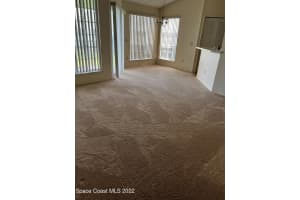7300 N Highway 1, 204, Cocoa, FL 32927, Cocoa, FL 32927 Sold 06/15/23