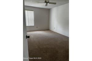 7300 N Highway 1, 204, Cocoa, FL 32927, Cocoa, FL 32927 Sold 06/15/23