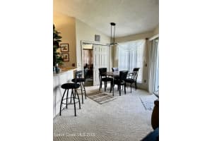 7310 N Highway 1, 201, Cocoa, FL 32927, Cocoa, FL 32927 Sold 10/03/22