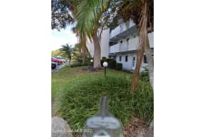 6760 N Highway 1, 3207, Cocoa, FL 32927 Sold 09/07/23