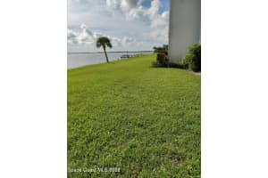 6760 N Highway 1, 3207, Cocoa, FL 32927 Sold 09/07/23