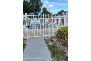 6760 N Highway 1, 3207, Cocoa, FL 32927 Sold 09/07/23