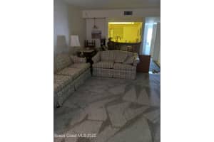 6760 N Highway 1, 3207, Cocoa, FL 32927 Sold 09/07/23