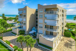 1177 N Hwy A1a, 301, Indialantic, FL 32903, Indialantic, FL 32903 Sold 12/20/22