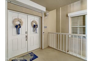 1177 N Hwy A1a, 301, Indialantic, FL 32903, Indialantic, FL 32903 Sold 12/20/22