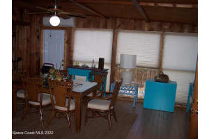 4795 Squires Drive, Titusville, FL 32796, Titusville, FL 32796 Sold 03/08/23