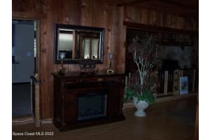 4795 Squires Drive, Titusville, FL 32796, Titusville, FL 32796 Sold 03/08/23
