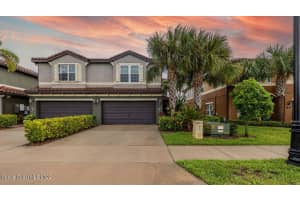 135 Redondo Drive, Satellite Beach, FL 32937, Satellite Beach, FL 32937 Sold 10/11/22