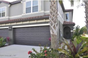 135 Redondo Drive, Satellite Beach, FL 32937, Satellite Beach, FL 32937 Sold 10/11/22