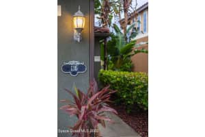 135 Redondo Drive, Satellite Beach, FL 32937, Satellite Beach, FL 32937 Sold 10/11/22