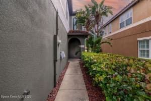 135 Redondo Drive, Satellite Beach, FL 32937, Satellite Beach, FL 32937 Sold 10/11/22