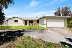 1325 Fiddler Avenue, Merritt Island, FL 32952, Merritt Island, FL 32952 Sold 11/21/22