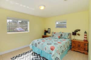 1325 Fiddler Avenue, Merritt Island, FL 32952, Merritt Island, FL 32952 Sold 11/21/22