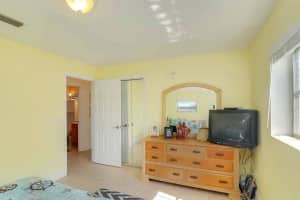 1325 Fiddler Avenue, Merritt Island, FL 32952, Merritt Island, FL 32952 Sold 11/21/22