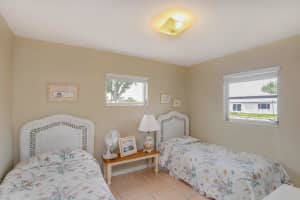 1325 Fiddler Avenue, Merritt Island, FL 32952, Merritt Island, FL 32952 Sold 11/21/22