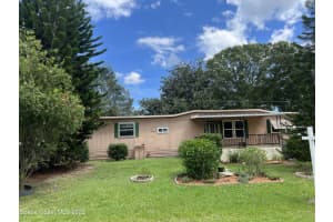 35 Sapphire Street, Melbourne, FL 32904, Melbourne, FL 32904 Sold 10/03/22