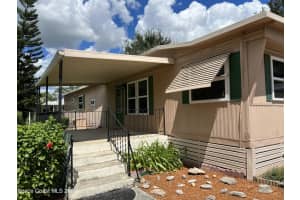 35 Sapphire Street, Melbourne, FL 32904, Melbourne, FL 32904 Sold 10/03/22