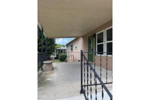 35 Sapphire Street, Melbourne, FL 32904, Melbourne, FL 32904 Sold 10/03/22
