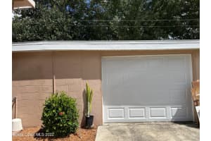 35 Sapphire Street, Melbourne, FL 32904, Melbourne, FL 32904 Sold 10/03/22