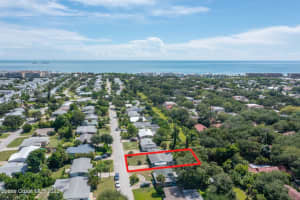 221 Harbor Drive, Cape Canaveral, FL 32920, Cape Canaveral, FL 32920 Sold 11/28/22