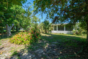 221 Harbor Drive, Cape Canaveral, FL 32920, Cape Canaveral, FL 32920 Sold 11/28/22