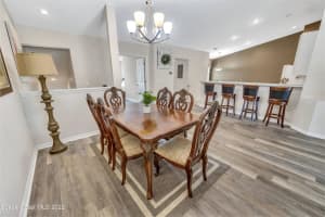512 Handsome Cab Lane, 202, Melbourne, FL 32940, Melbourne, FL 32940 Sold 10/28/22