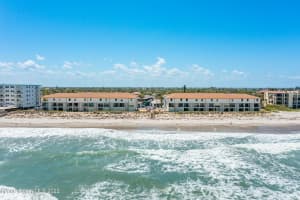 199 Highway A1a, C-204, Satellite Beach, FL 32937, Satellite Beach, FL 32937 Sold 10/19/22