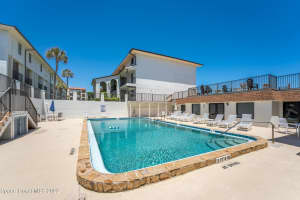 199 Highway A1a, C-204, Satellite Beach, FL 32937, Satellite Beach, FL 32937 Sold 10/19/22