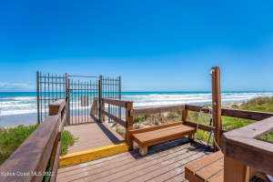 199 Highway A1a, C-204, Satellite Beach, FL 32937, Satellite Beach, FL 32937 Sold 10/19/22