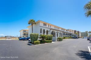 199 Highway A1a, C-204, Satellite Beach, FL 32937, Satellite Beach, FL 32937 Sold 10/19/22
