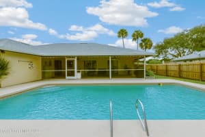 2795 Empire Avenue, Melbourne, FL 32934, Melbourne, FL 32934 Sold 10/28/22