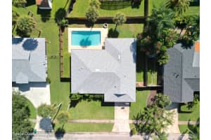 2795 Empire Avenue, Melbourne, FL 32934, Melbourne, FL 32934 Sold 10/28/22
