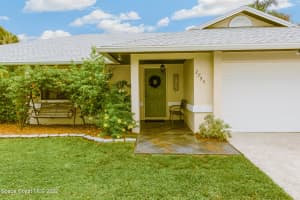 2795 Empire Avenue, Melbourne, FL 32934, Melbourne, FL 32934 Sold 10/28/22