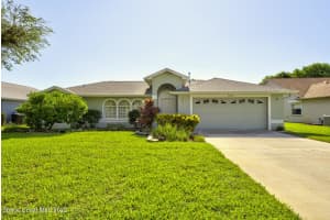 3053 Pineda Crossing Drive, Melbourne, FL 32940, Melbourne, FL 32940 Sold 02/09/23