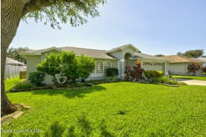 3053 Pineda Crossing Drive, Melbourne, FL 32940, Melbourne, FL 32940 Sold 02/09/23