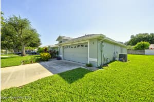 3053 Pineda Crossing Drive, Melbourne, FL 32940, Melbourne, FL 32940 Sold 02/09/23