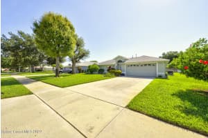 3053 Pineda Crossing Drive, Melbourne, FL 32940, Melbourne, FL 32940 Sold 02/09/23